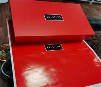 Wie erweckt Verpackungsdruck Ihre individuellen Designs zum Leben?