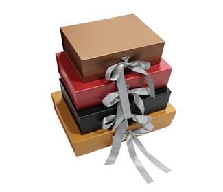Wie viel wissen Sie über Verpackungsdruck?