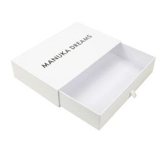 Warum ist die Schubladenbox eine besonders hochwertige Geschenkbox?