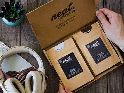 In der postepidemischen Ära: Die „neue Normalität“ des E-Commerce und der Verpackung