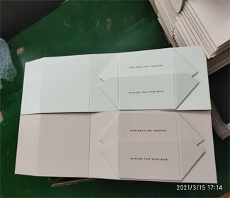 Die Geschichte unserer langfristigen Absicht, mit Kunden zusammenzuarbeiten!