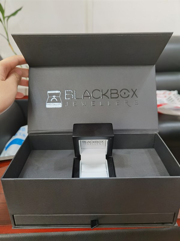 Aufbau einer langfristigen, profitablen Geschäftsbeziehung mit unseren Kunden