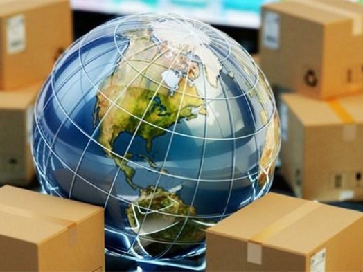 Der Versandmailer ist jetzt im Angebot!!