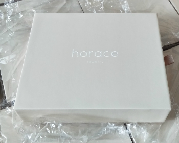 Schubladenbox-Anpassung von Marie