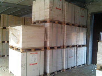 Als Reaktion auf steigende Papierpreise hat Boxpackhub eine eigene Strategie