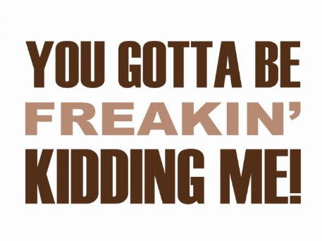 Ist das Ihr Ernst? Wird der Papierpreis immer wieder steigen?