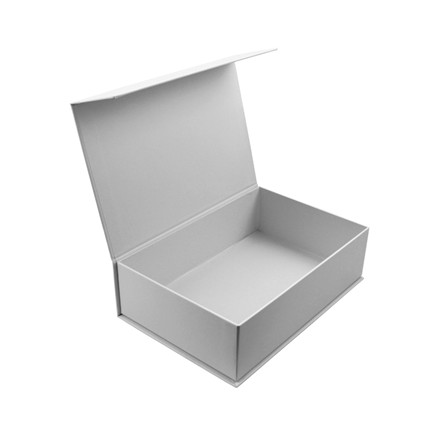 Schritt 1, Box-Stil entwerfen