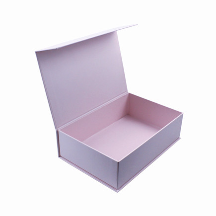 Schritt 2, Designfarben